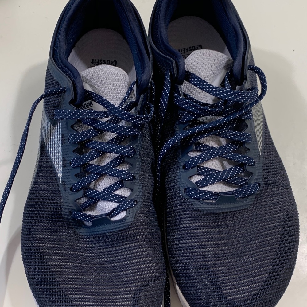 Reebok Nano 9 size 12.5